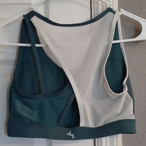 JoyLab Athletic Sports Bra